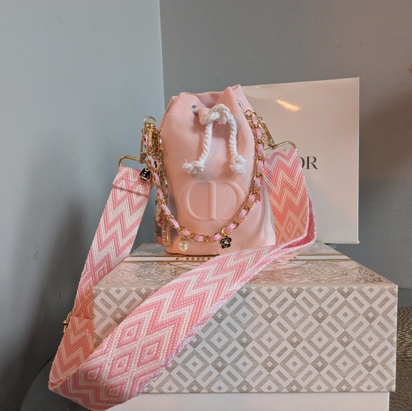 Dior Handbags - Dior